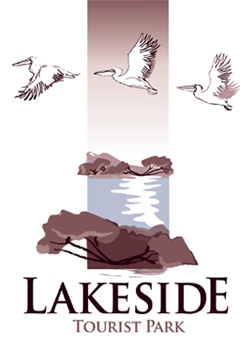 Lakeside Tourist Park Robe